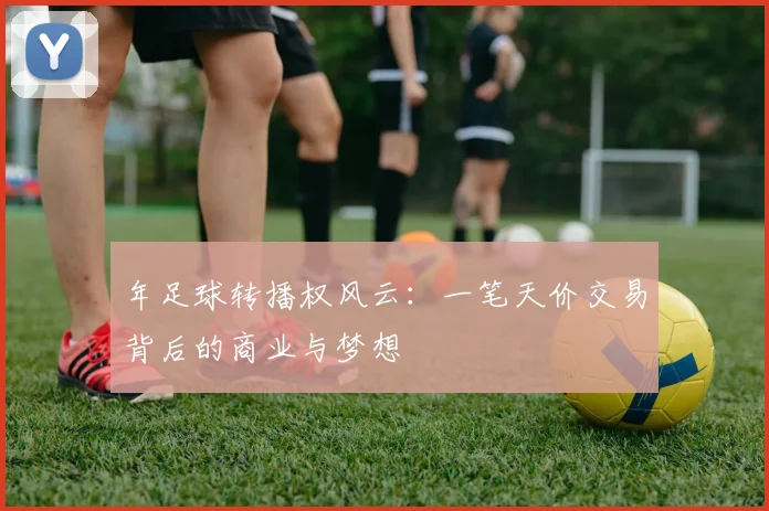 年足球转播权风云：一笔天价交易背后的商业与梦想
